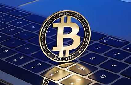 ouyi声域交易界面